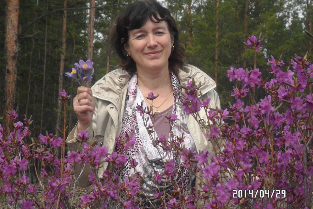 ��������� ��������