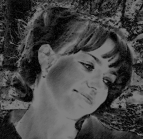 ��� ����������