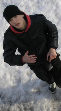 ���� ��������������