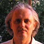 �������� �������