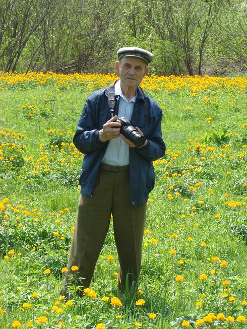 �������� �������