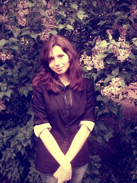 ������ ������