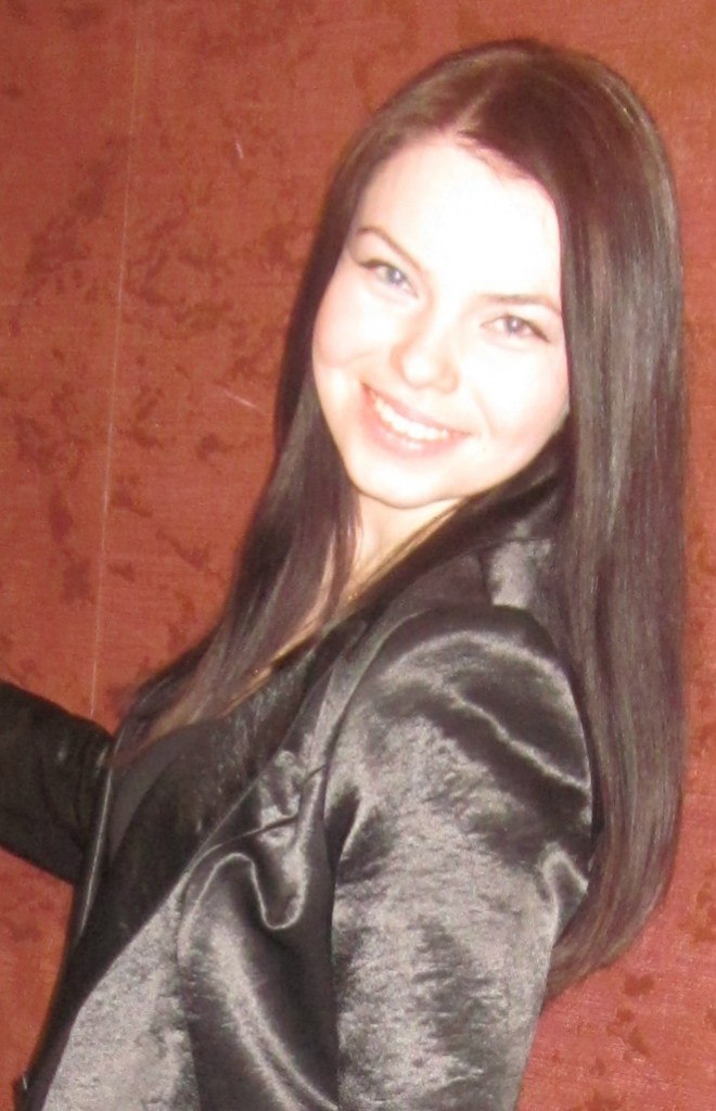 ������� ������� �������������