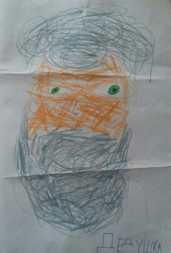 Александр Озоранский