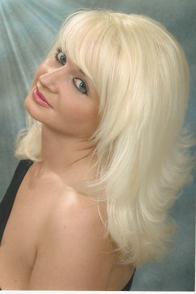 ����� ��������