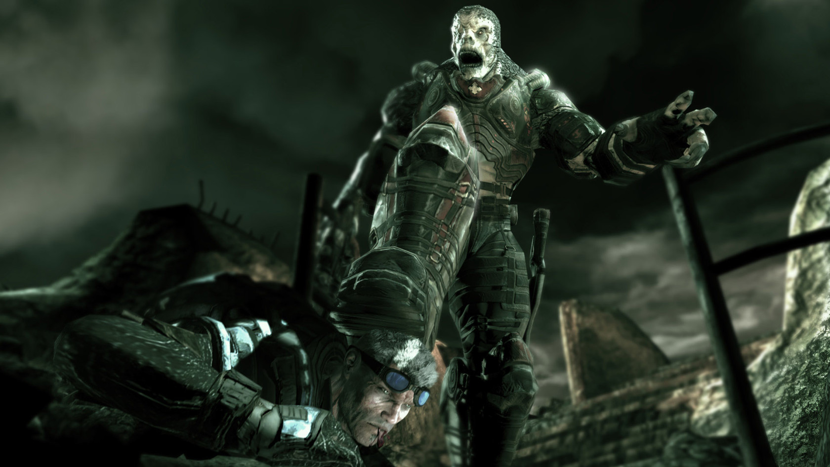 ����� �������