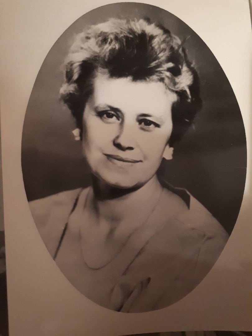 ����� ��������-�������