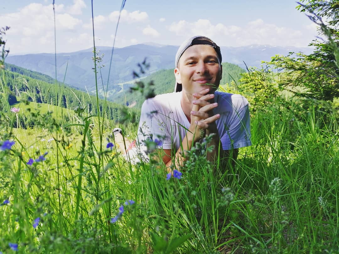 ������ �������