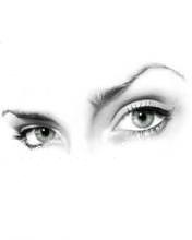 ��������� ������