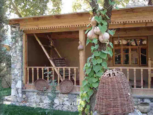 ������ �������