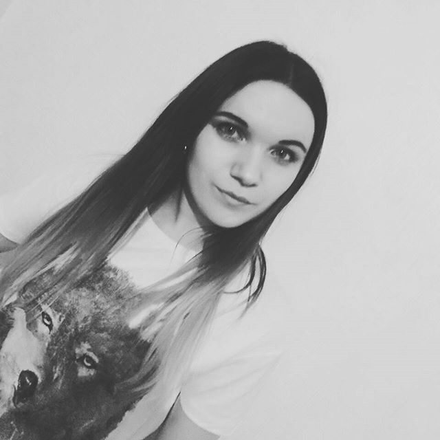 ������25