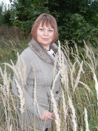 ����� ������