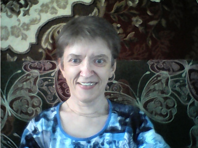 ����� ������