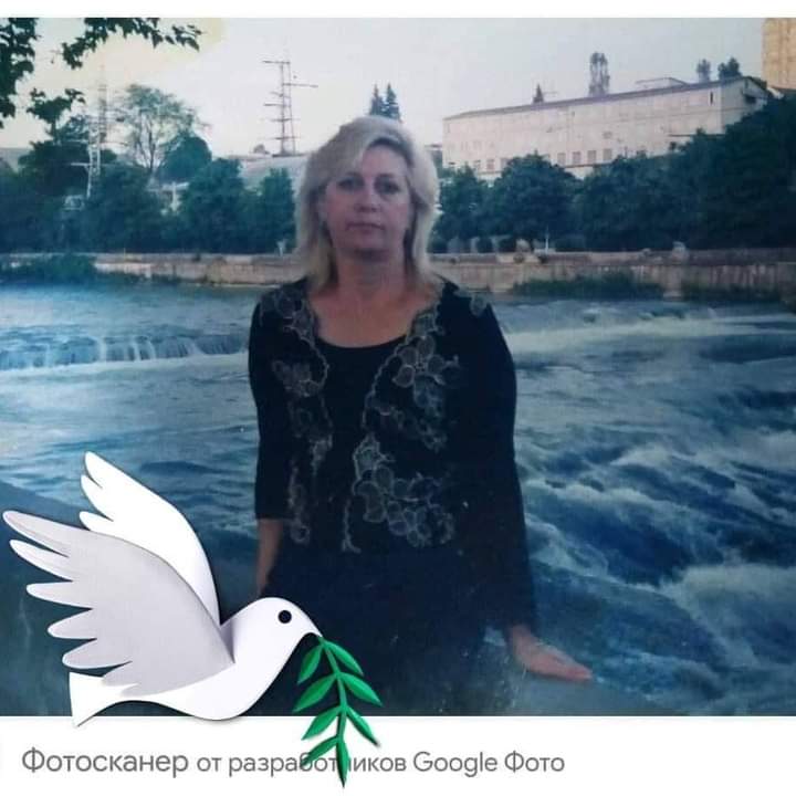 ��������� ��������