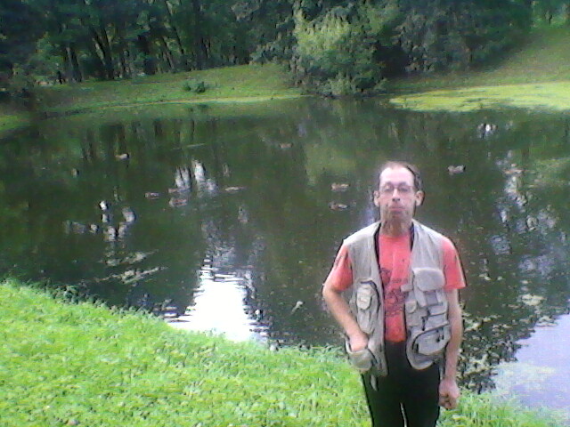 ��������� ��������