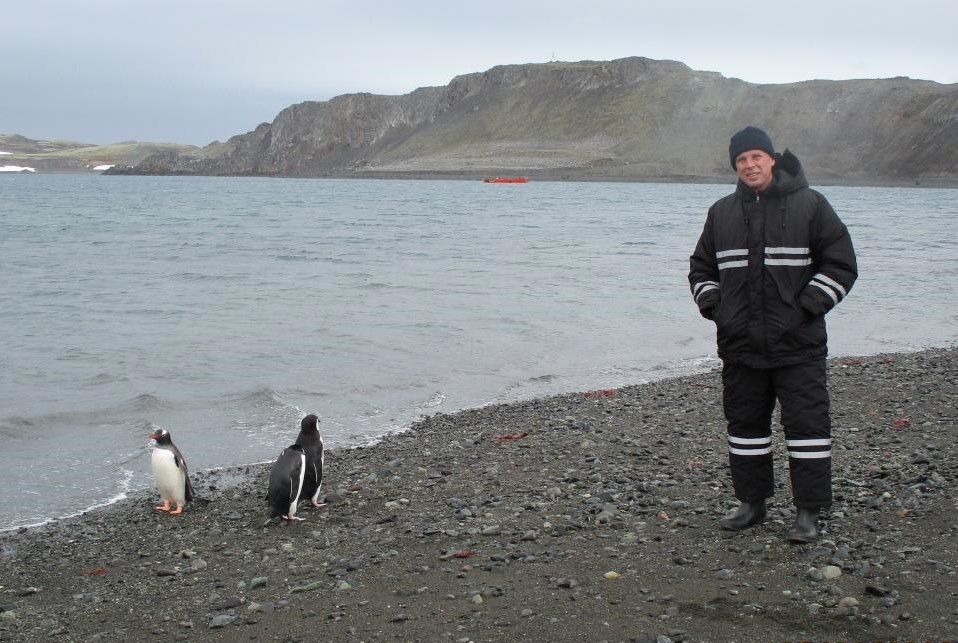 �������� ������