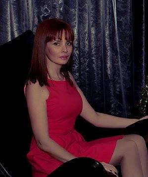 ������� ������