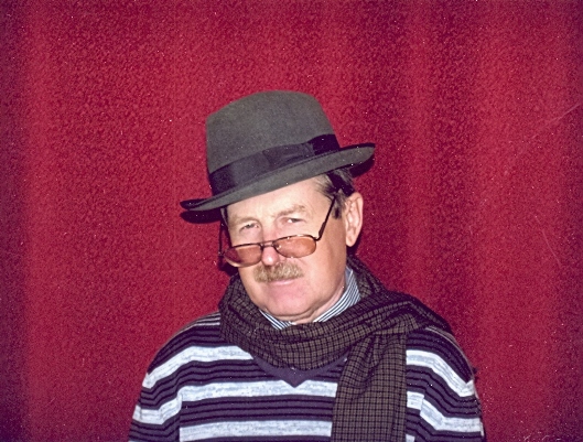 ������ �������� 3