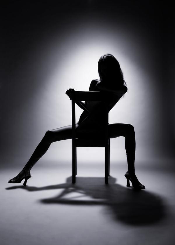 ��������� �����������