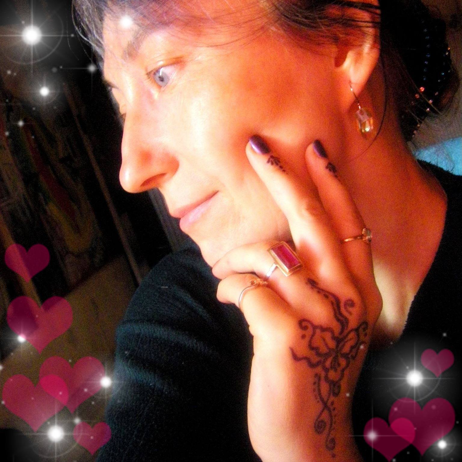 ���� �����