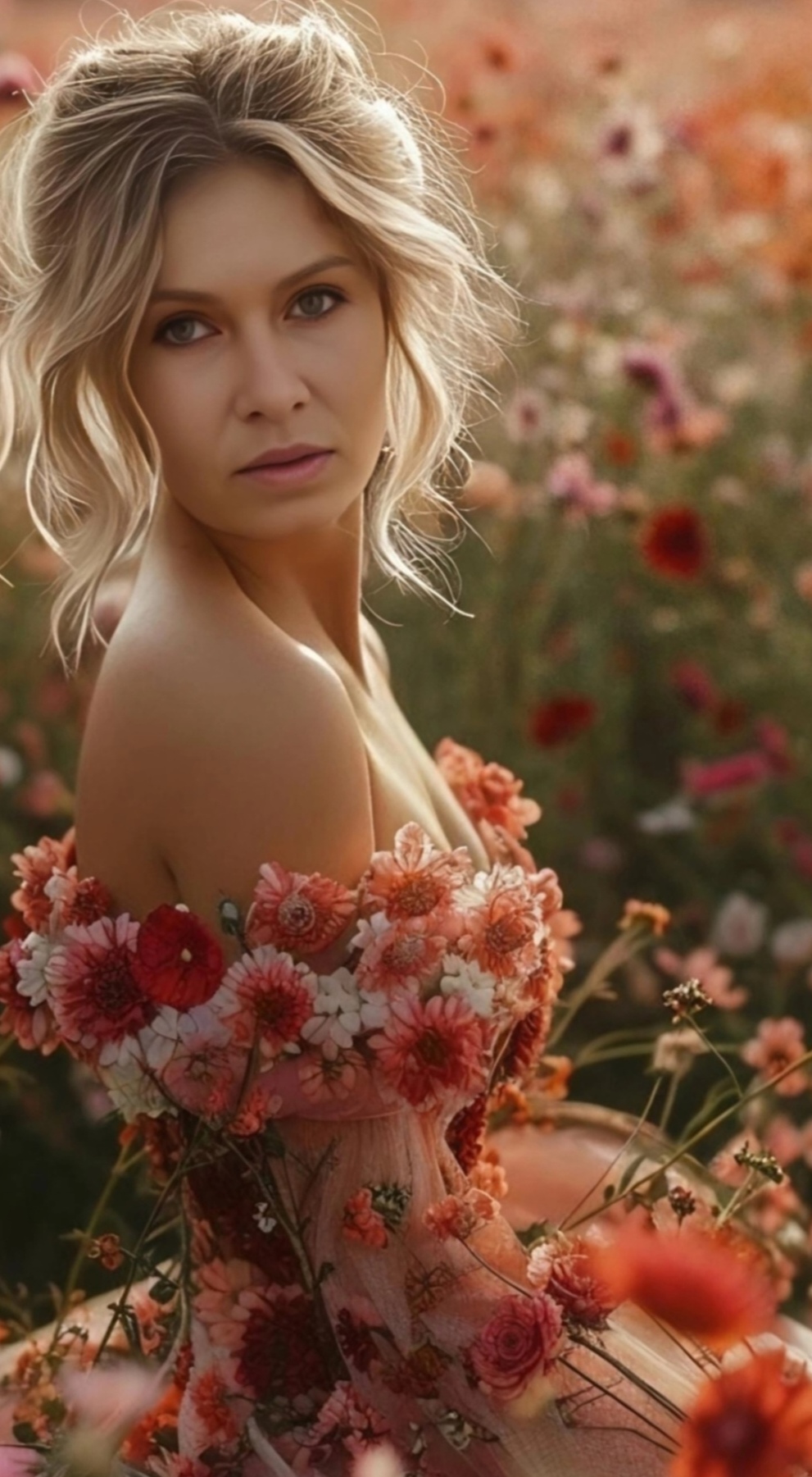 ������� �������� 5