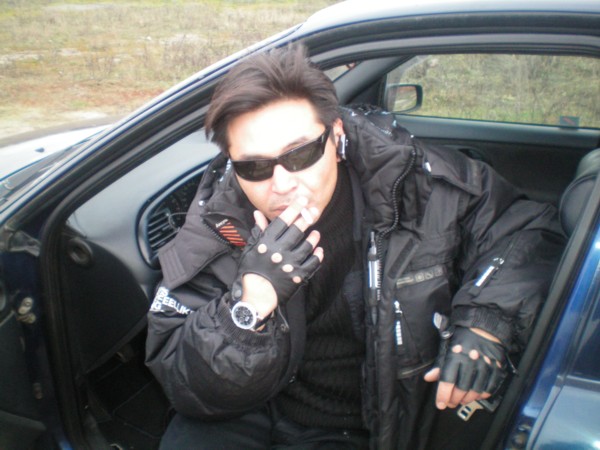 ���� ������