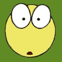 ��������� ��