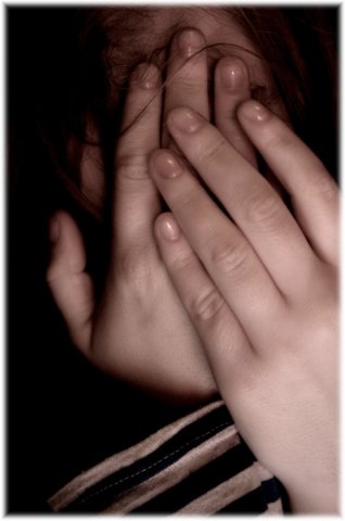 Настасья Пилецки