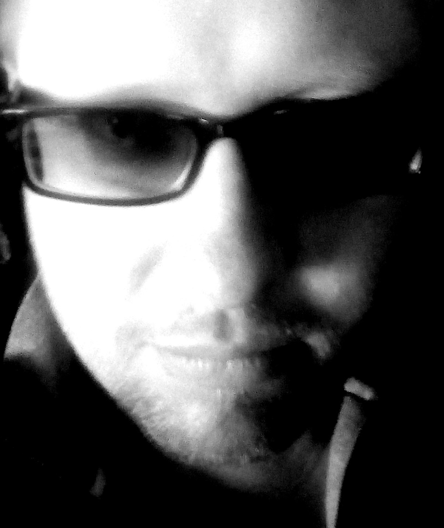 ������ ��������-����������