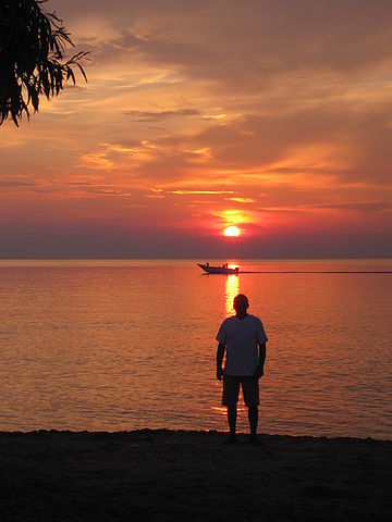 Христин Джомен