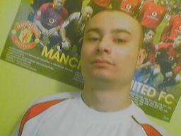 Артем Малянов