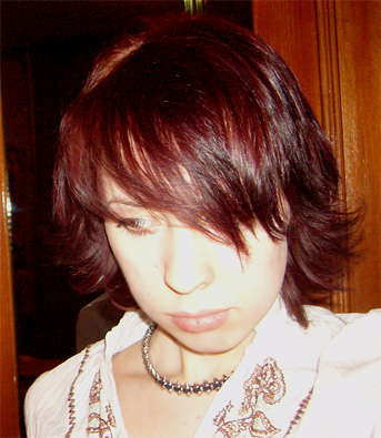 ����� ���������