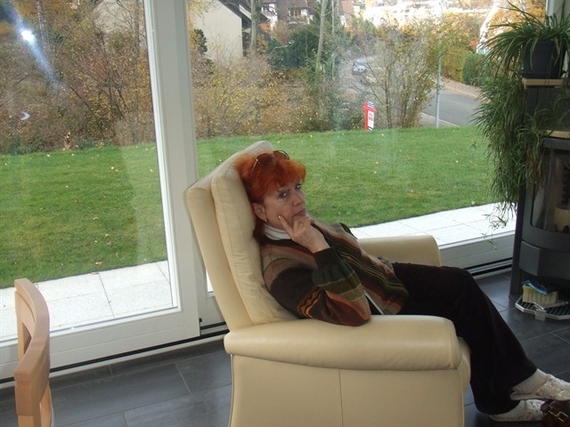 ��������� ��������