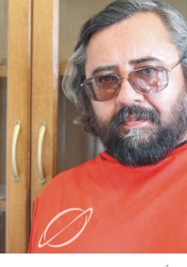 ������� ����� ������