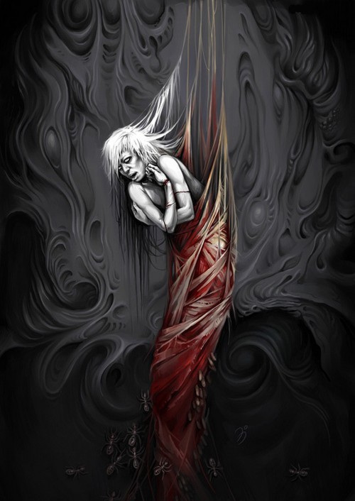 ��� �����-�������