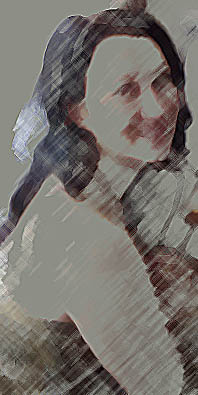 ������� �������