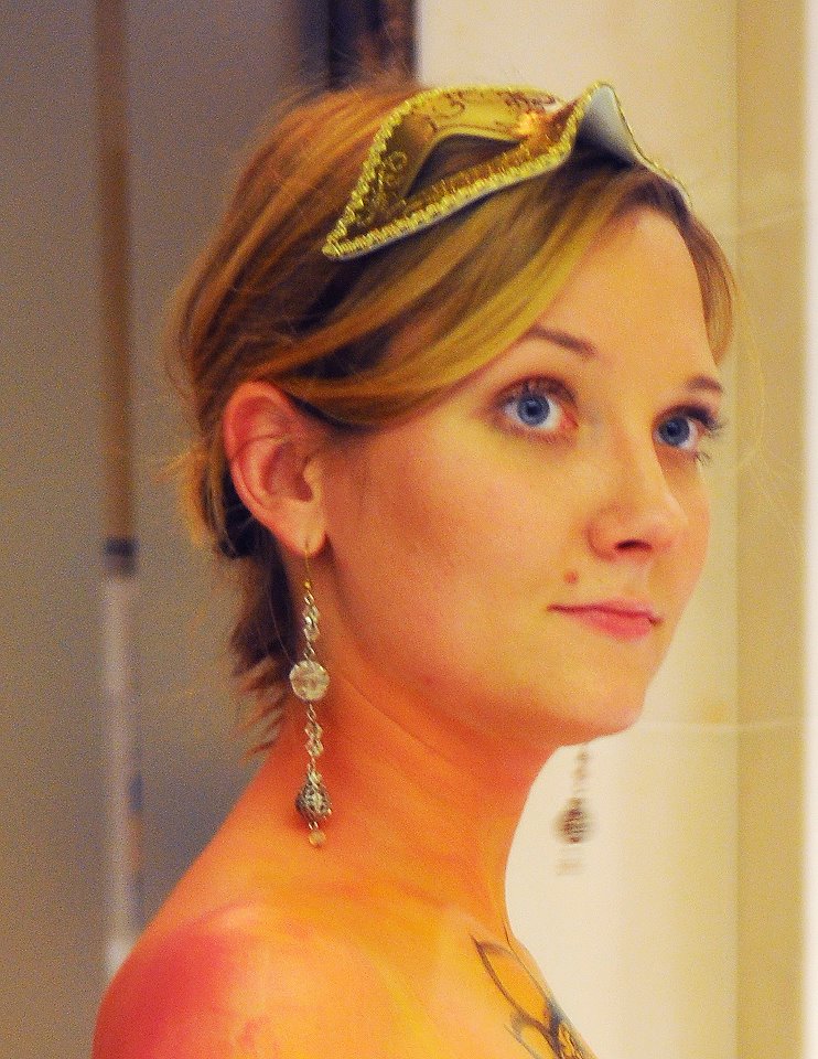 ����� ������