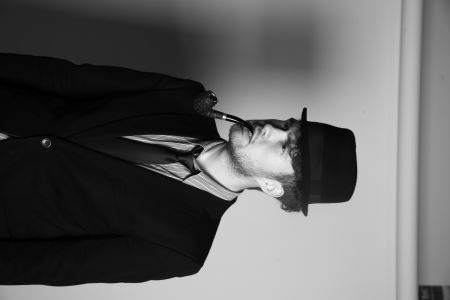 Кручинин Иван