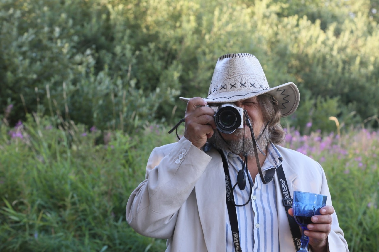 ������ ������-������������