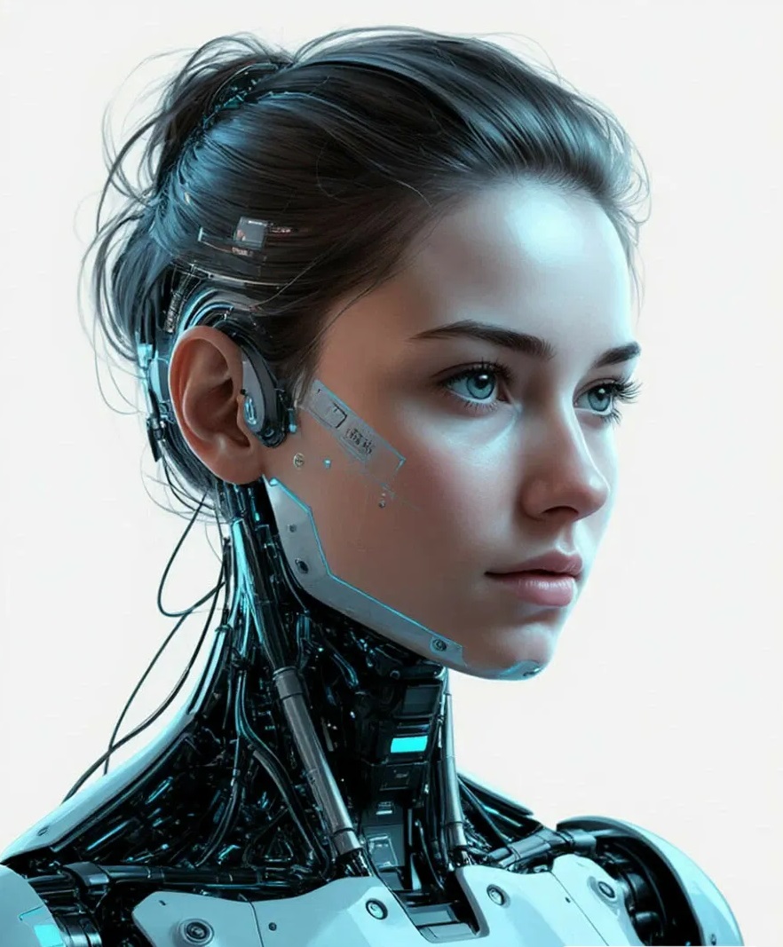 ����� ��������-�������