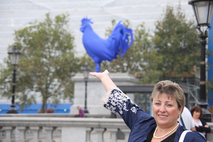 ������� ��������� 2