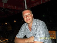 ������� ������