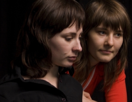 ��� ���� ��