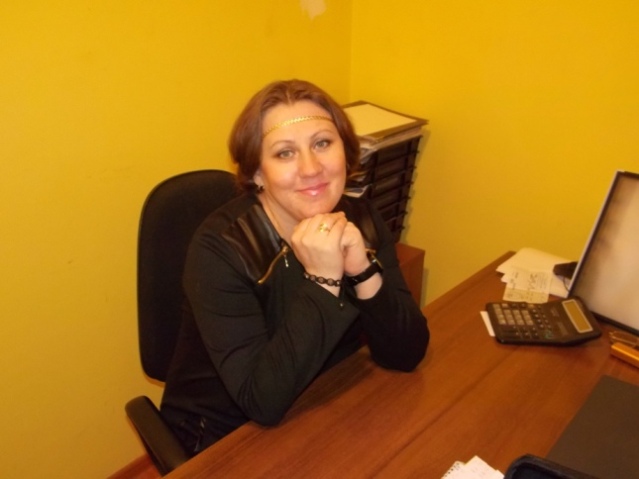 ����� �������