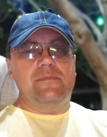 ����� ����������