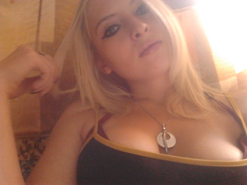 ������� �� ����