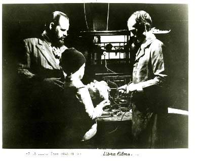 Туман Туманов