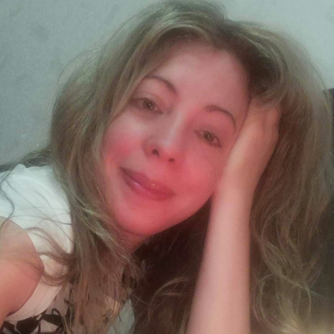 ������ �����������