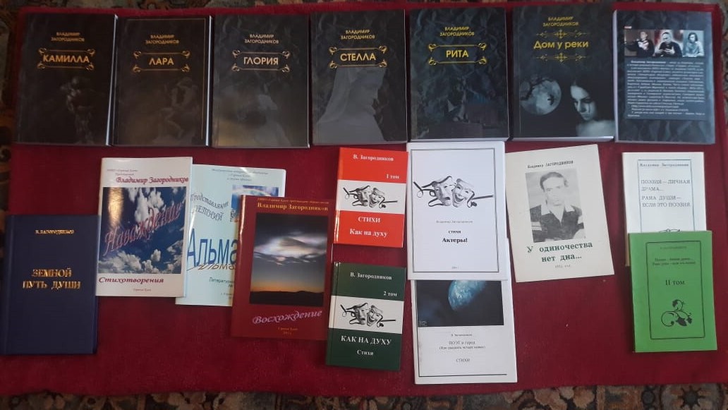 �������� ������������ 2