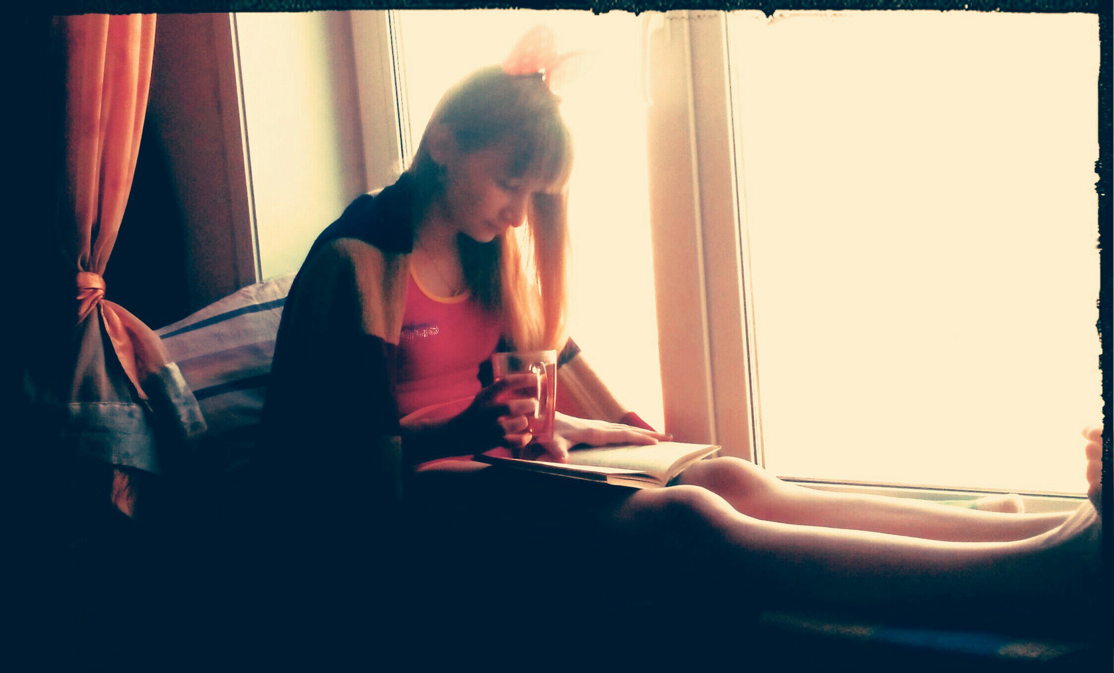 ������ ������